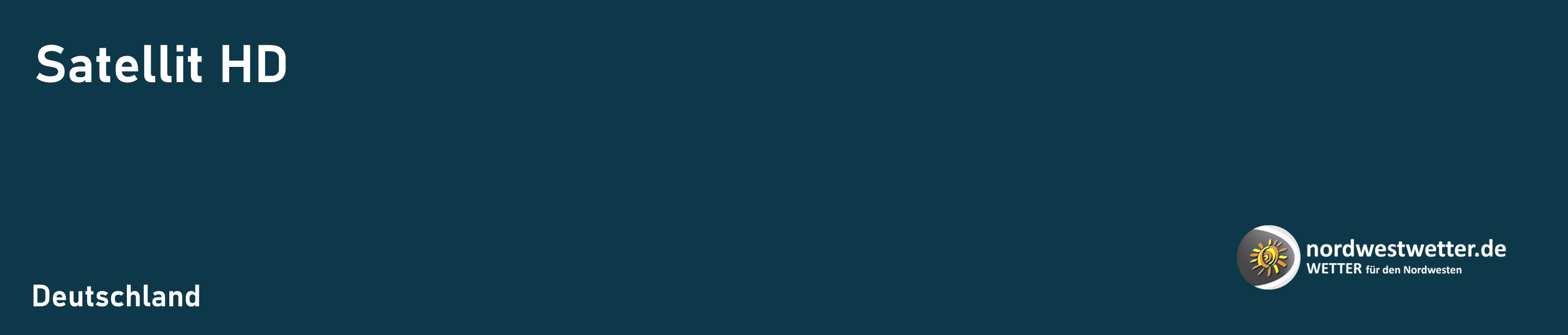 Legende Satellit_hd